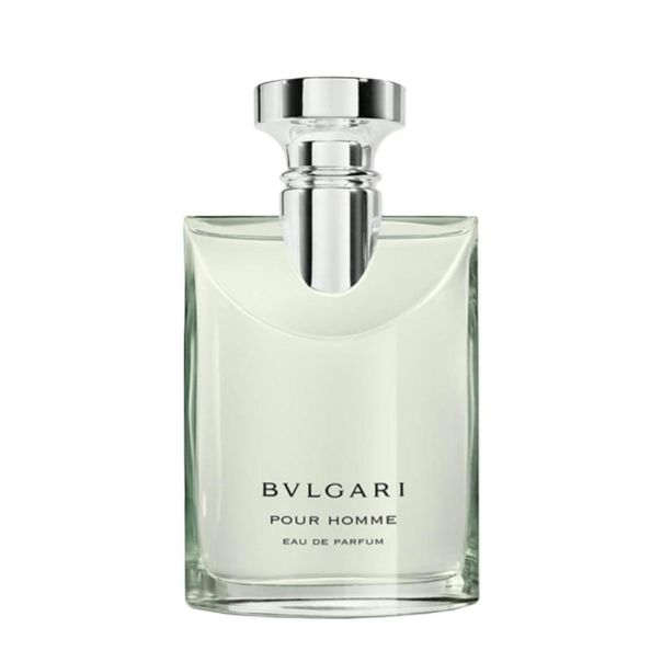 Bvlgari Pour Homme EDP 50ml - EP3026454