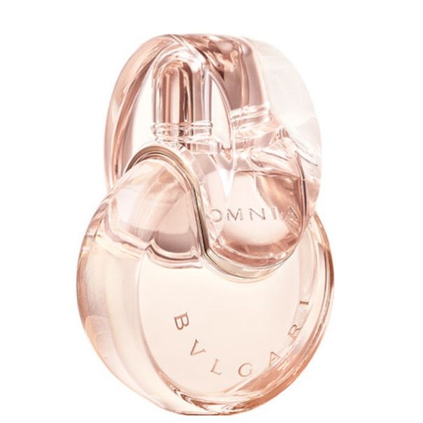 Bvlgari Omnia Crystalline EDP 100ml - EP3146359