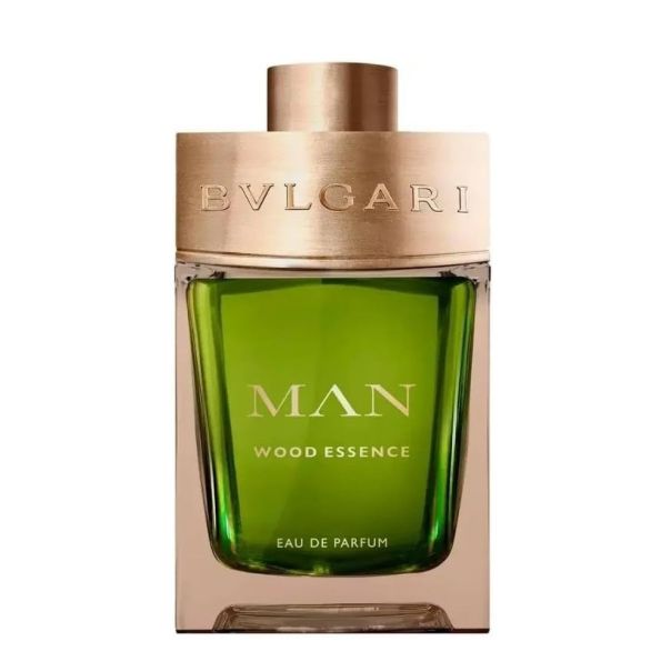 Bvlgari Man Wood Essence Eau de Parfum 150 ml - EP3217660