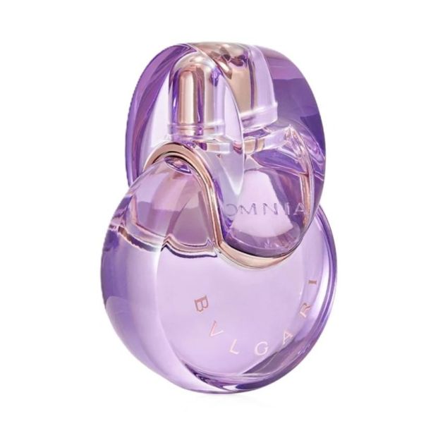 Bvlgari Omnia Amethyste EDT 100ml - EP3011993