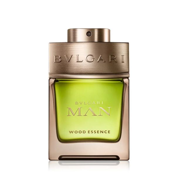 Bvlgari Man Wood Essence EDP 60ml - EP3146356