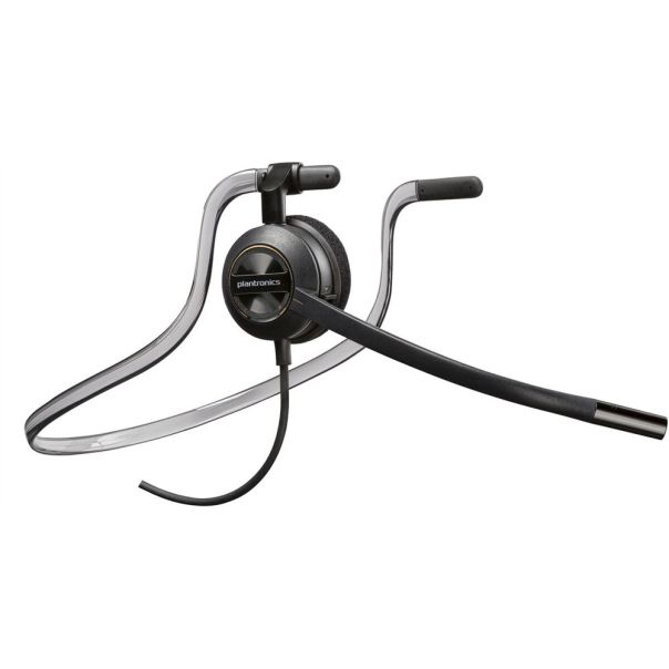 Poly EncorePro HW540 – Profesionalne slušalice - 783P1AA