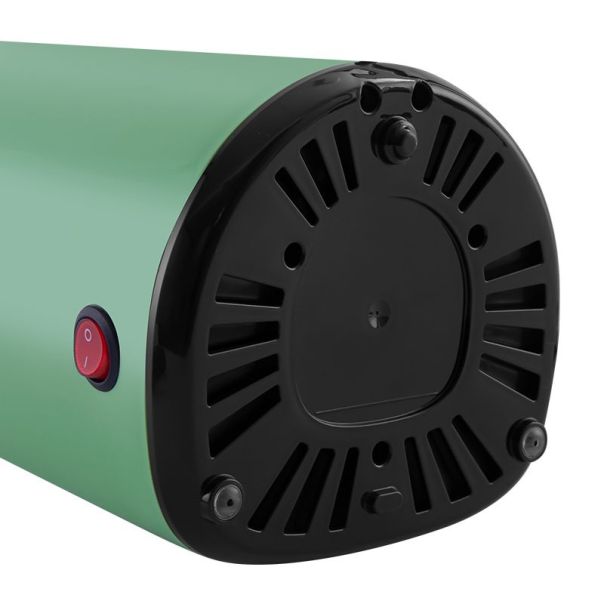 Aparat za kokice Lexical LPO-3510-7 1300 W - EP3252658
