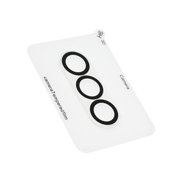 Zastita kamere za Samsung S941B Galaxy S26 transparent - EP2780272