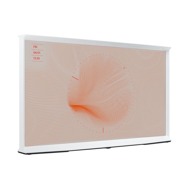 SAMSUNG Televizor QE43LS01TAUXXH, Ultra HD, Smart - 76140