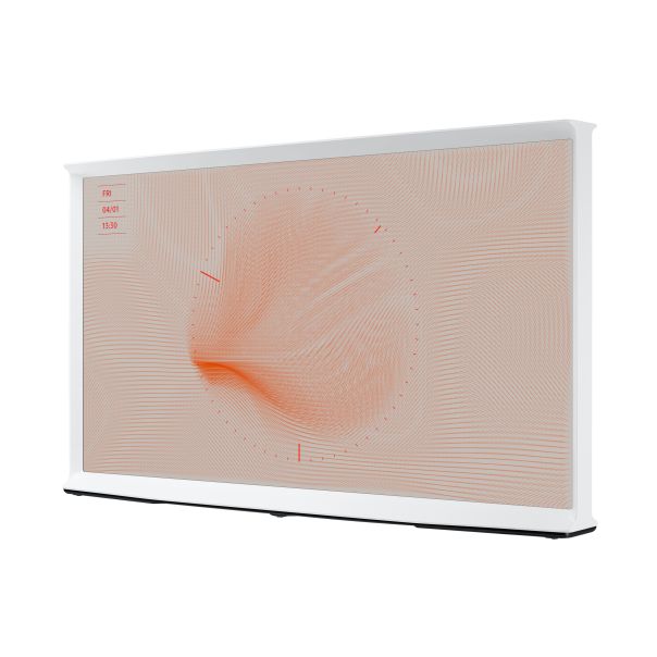 SAMSUNG Televizor QE43LS01TAUXXH, Ultra HD, Smart - 76140