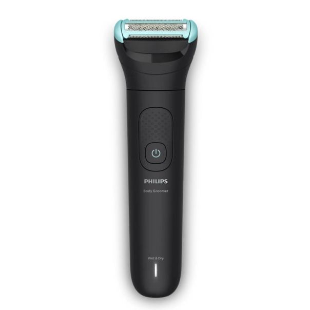 PHILIPS Trimer za telo BG5480/15 - 21669