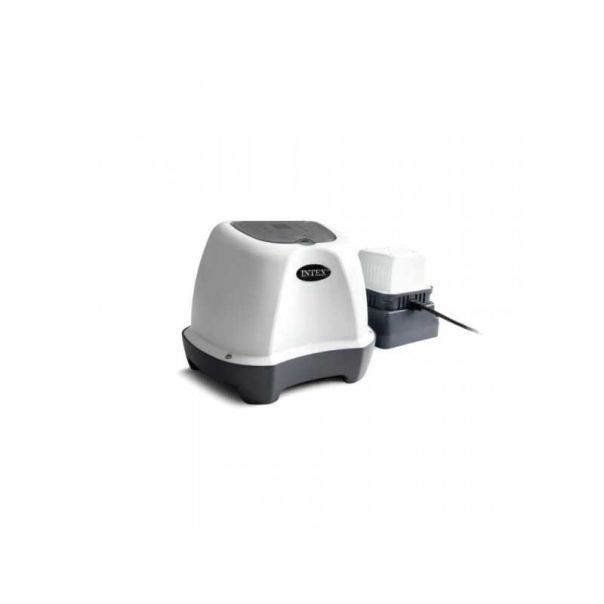 INTEX Krystal Clear Hlorinator za pumpe 4g hlora na sat - 26664