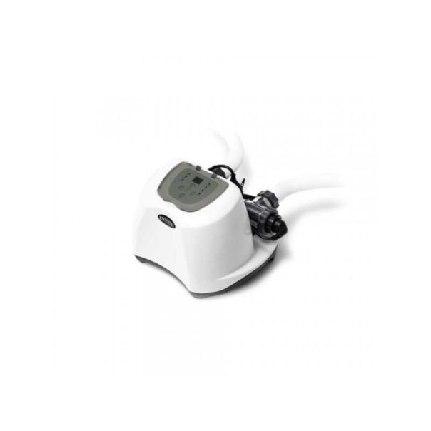INTEX Krystal Clear Hlorinator za pumpe 12g hlora na sat - 26670