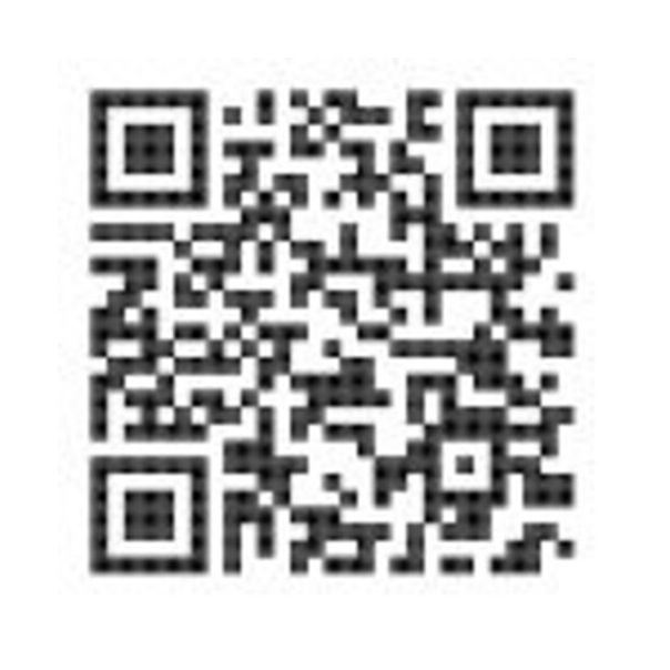 Rabalux Spoljna plafonska rasveta Tartu LED 18W mat belo (7893) - 7893