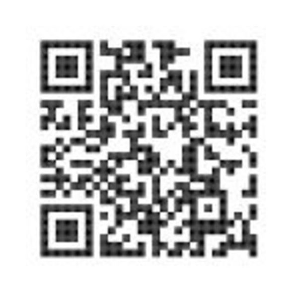 Rabalux Spoljna plafonska rasveta Tartu LED 24W mat belo (7894) - 7894