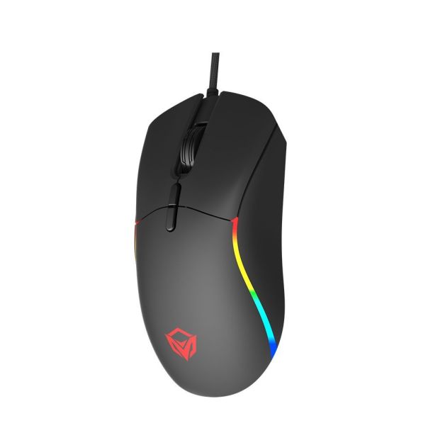 MEETION GM19_2023 GEJMERSKI RGB Miš 12000 dpi - EP3253473