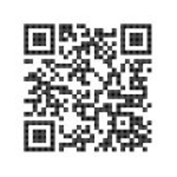 Rabalux Spoljna plafonska rasveta Tartu LED 24W mat belo (7896) - 7896