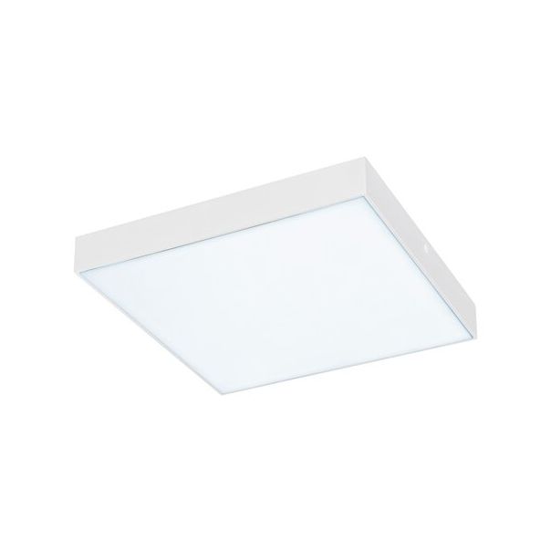 Rabalux Spoljna plafonska rasveta Tartu LED 24W mat belo (7896) - 7896