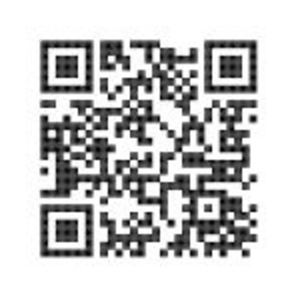 Rabalux Spoljna plafonska rasveta Tartu LED 18W mat crno (7897) - 7897