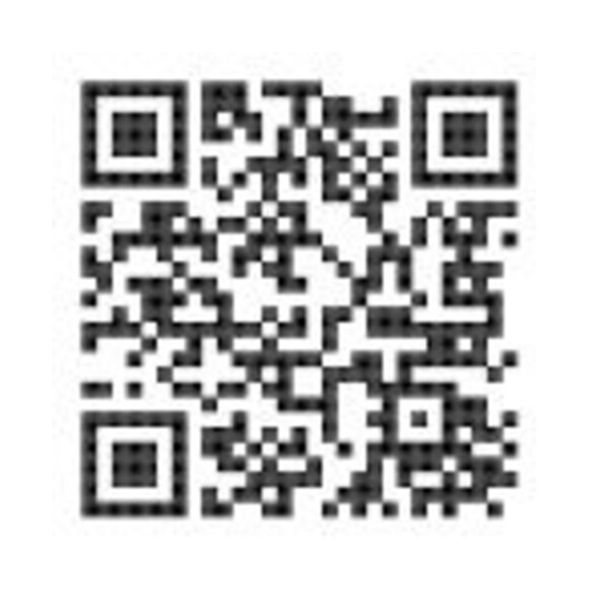 Rabalux Spoljna plafonska rasveta Tartu LED 24W mat crno (7898) - 7898