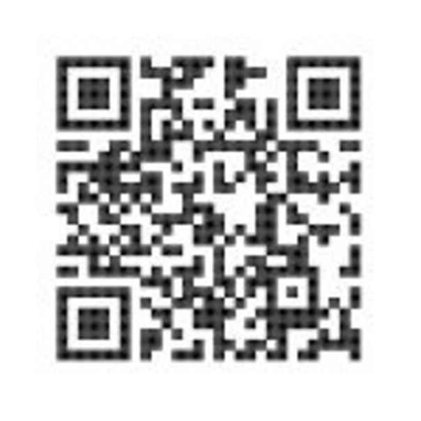 Rabalux Spoljna plafonska rasveta Tartu LED 18W mat crno (7899) - 7899