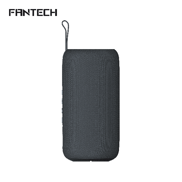 FANTECH Bluetooth zvučnik BS158 NeraBox - 224136