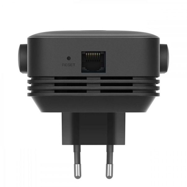 Xiaomi ruter AC1200EU - 224626