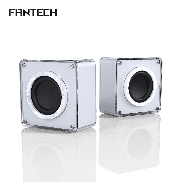 FANTECH Bluetooth zvučnik BS152 NeraBox, Space edition - 224123-1