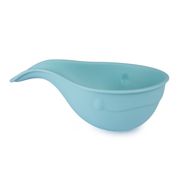 CANPOL BABIES IGRACKA ZA KUPANJE - CREATIVE TOY 79/104 - EP2740022
