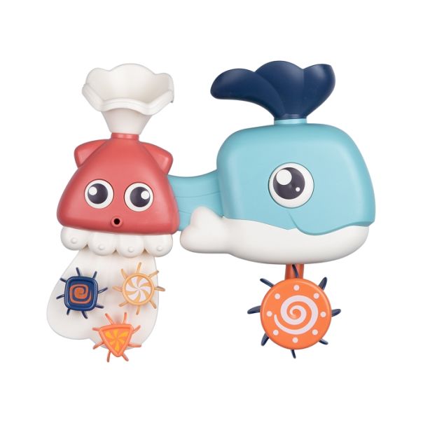 CANPOL BABIES IGRACKA ZA KUPANJE - CREATIVE TOY 79/104 - EP2740022