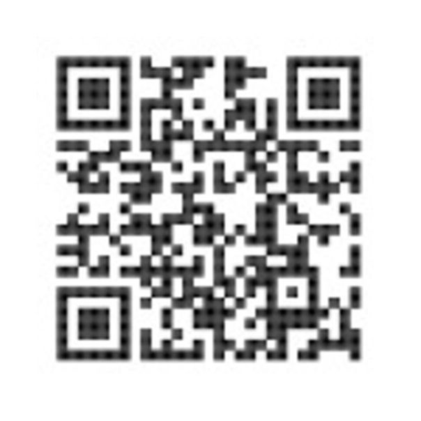 Rabalux Spoljna plafonska rasveta Tartu LED 24W mat crno (7900) - 7900