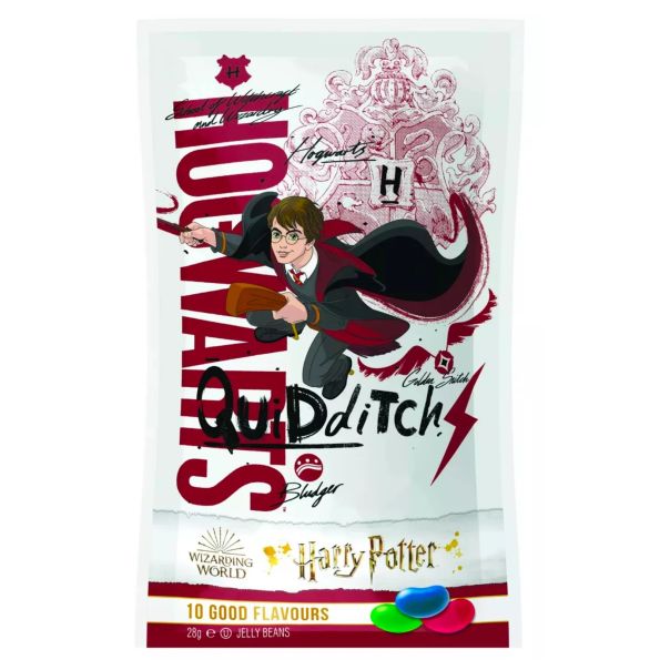 Draže bombone JELLY BELLY CANDY 