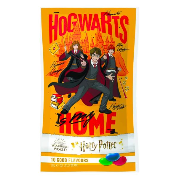 Draže bombone JELLY BELLY CANDY 