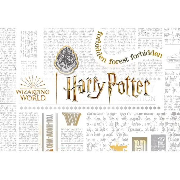 Draže bombone JELLY BELLY CANDY 