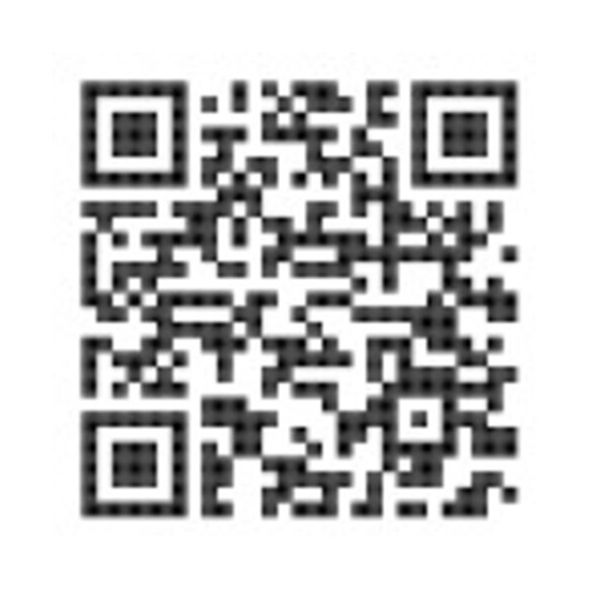 Rabalux Spoljna zidna rasveta Belfast LED 129W antracit siva (7904) - 7904