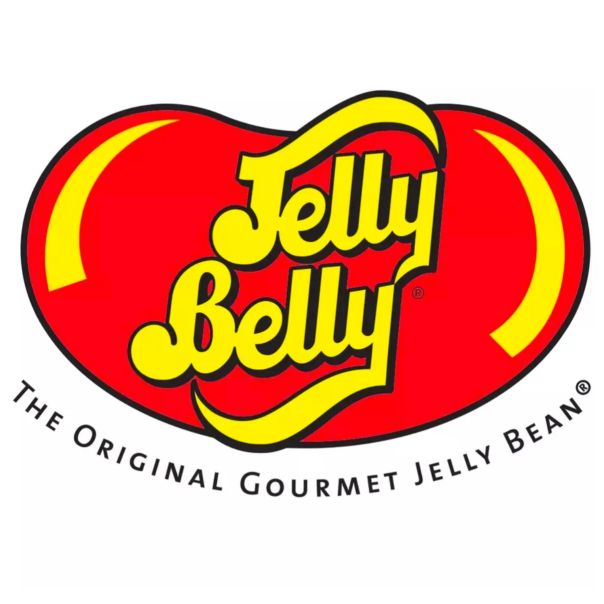 Draže bombone JELLY BELLY CANDY 