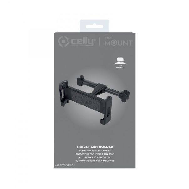 CELLY Držač za tablet 6