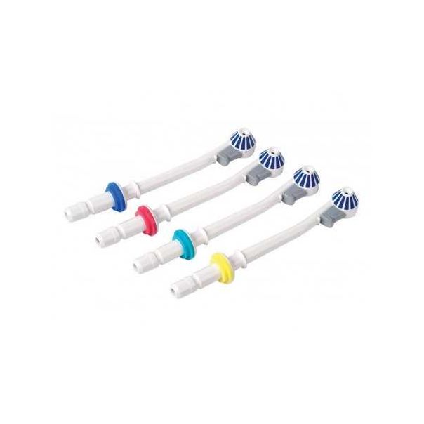 ORAL B Irigator MD20 OXYJET - 79151