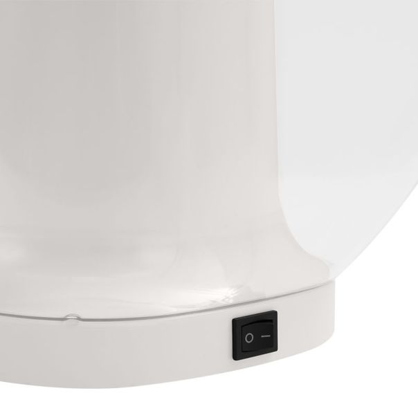 Aparat za kokice Lexical LPO-3520 1200 W - EP3252637