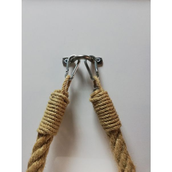 HANAH HOME Držač toalet papira Boruraf111 - EP2801752