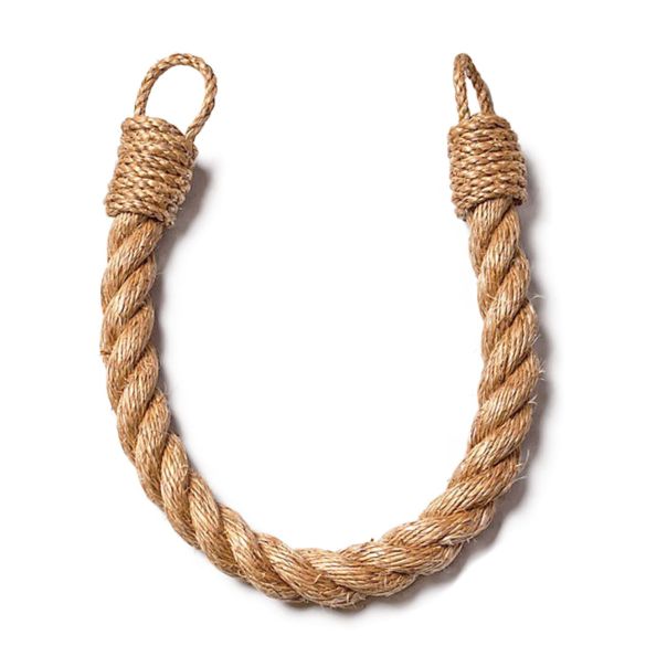 HANAH HOME Držač za zavese Boruraf123 - EP2801755