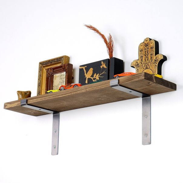 HANAH HOME Zidna polica Lam002 - EP2799445