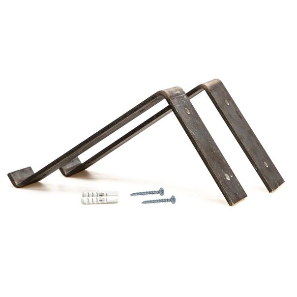 HANAH HOME Zidna polica Lam002 - EP2799445