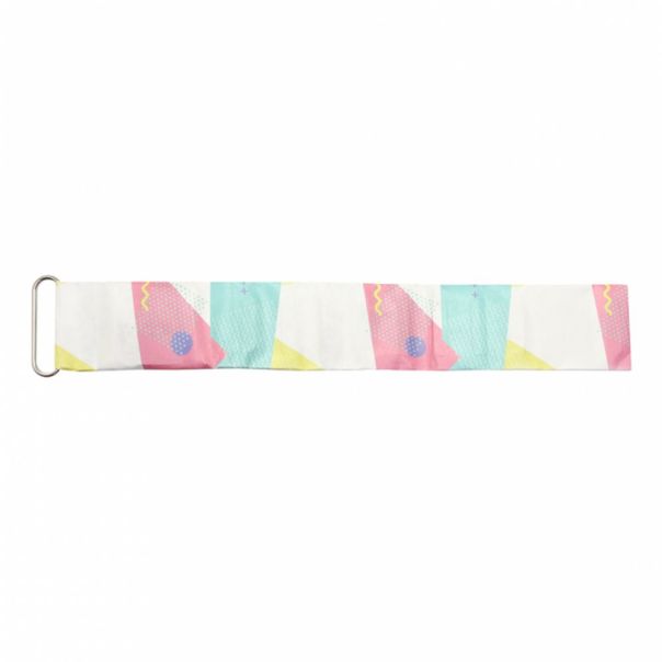Papirni sat type 16 - EP3027349