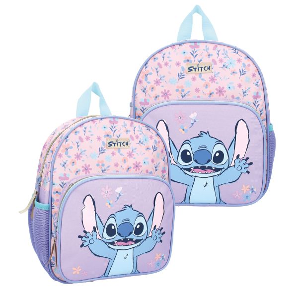 VADOBAG Dečji ranac Stitch - Forewer yours - 76992