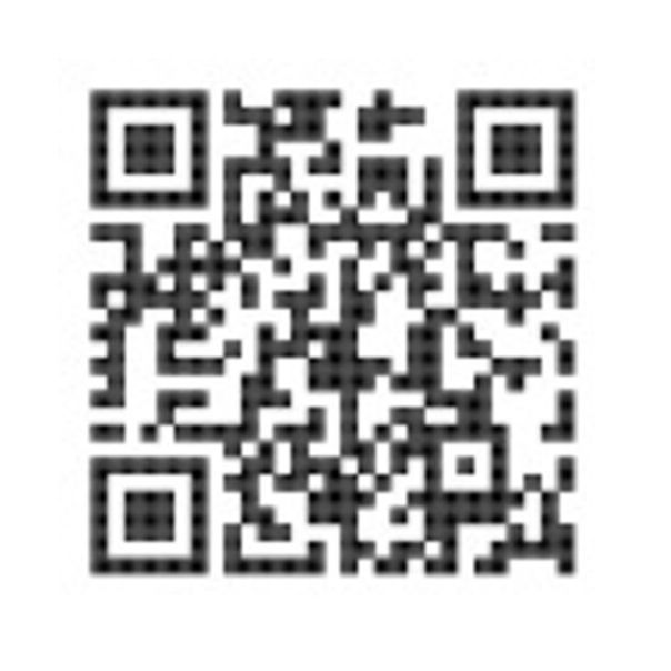 Rabalux Spoljna zidna rasveta Nesna LED 2x 3W antracit siva (7951) - 7951