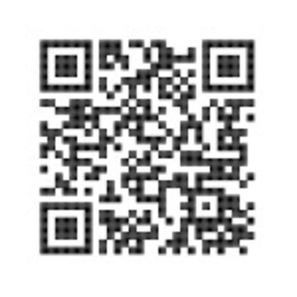 Rabalux Spoljna zidna rasveta Nesna LED 2X 6W antracit siva (7952) - 7952