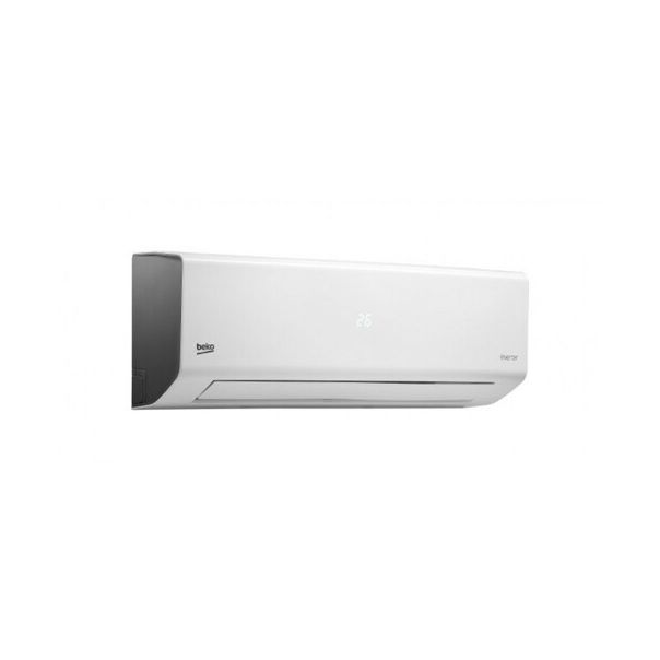 BEKO Inverter klima BEVPG 180/BEVPG 181 - 25991