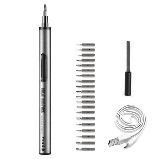 Elektricni srafciger CreationSpace ZPJ1802A - 114417