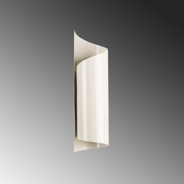 OPVIQ Zidna lampa GMN-000012, krem - EP3008873
