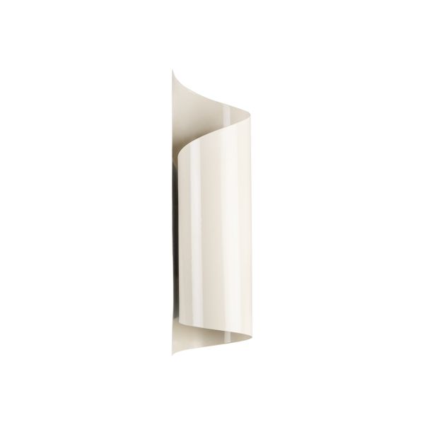 OPVIQ Zidna lampa GMN-000012, krem - EP3008873