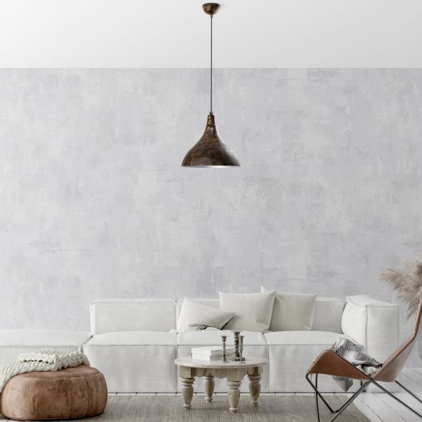 OPVIQ Luster Bitlis-N-1395 Retro - EP3008882