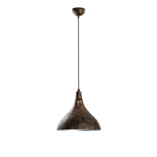 OPVIQ Luster Bitlis-N-1395 Retro - EP3008882