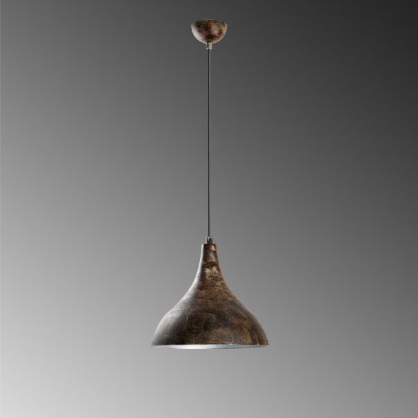OPVIQ Luster Bitlis-N-1395 Retro - EP3008882